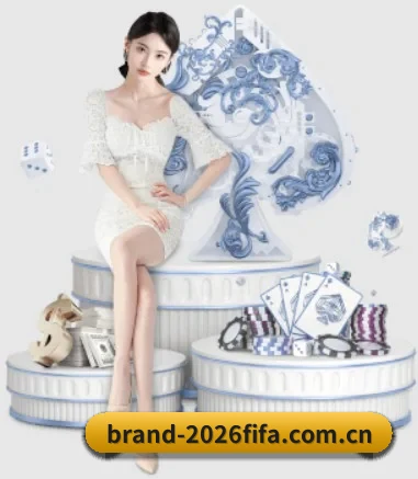 买球站 APP 界面