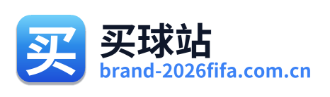 买球站 Logo